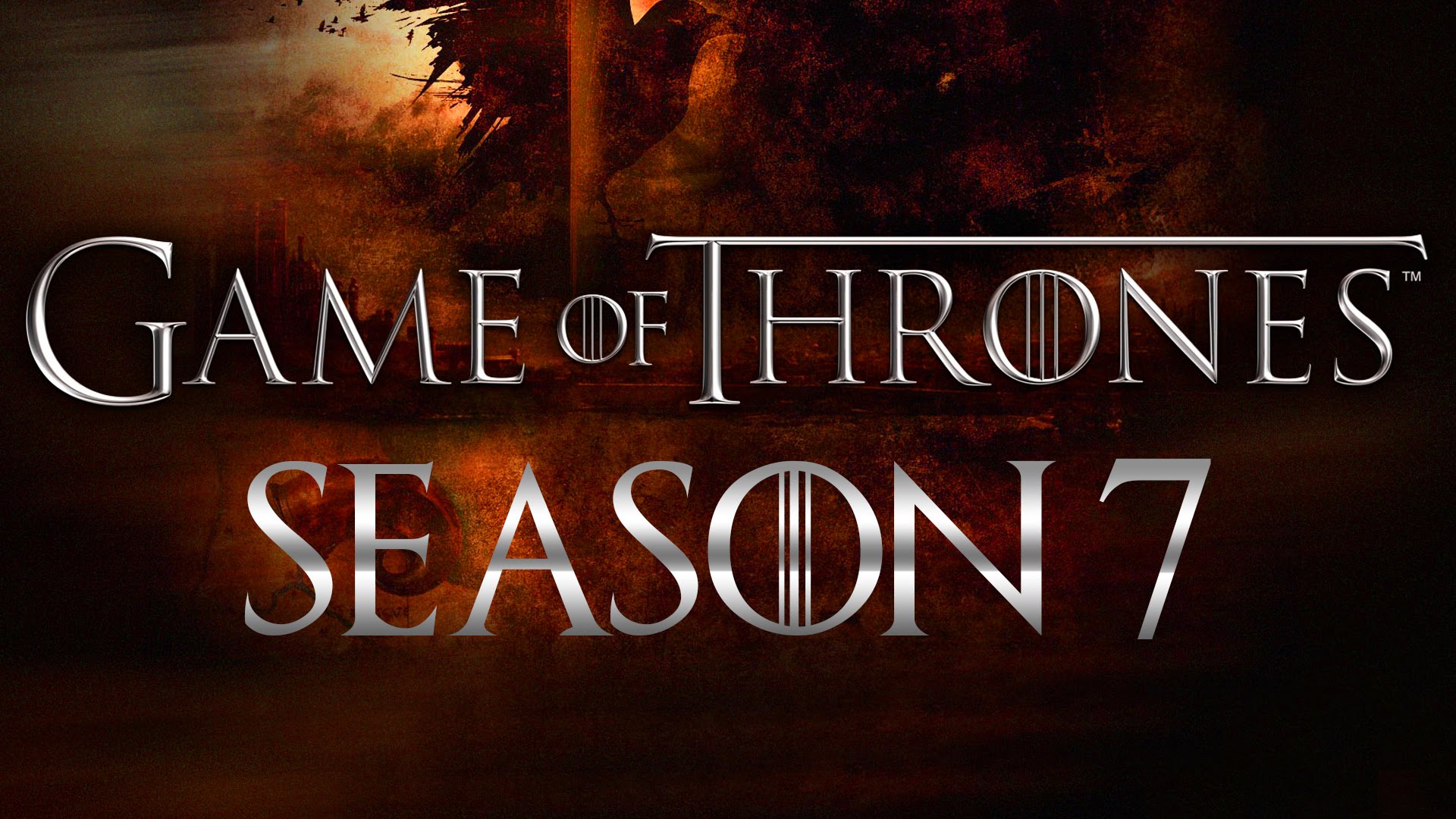 season 7 cover